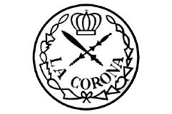 La Corona Logo