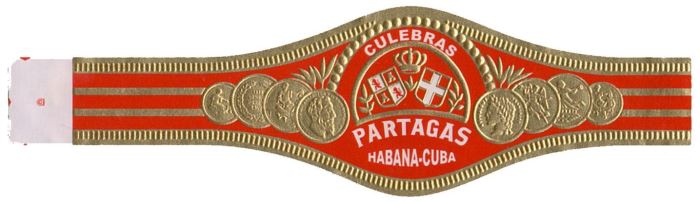 Special Culebras band. image