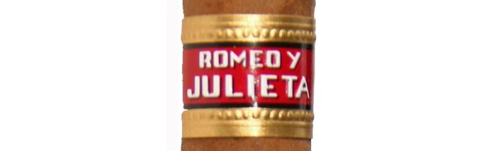 Julieta band image