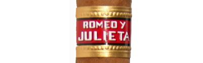 Romeo y Julieta Julieta band