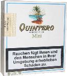 Mini Quintero Mini packaging